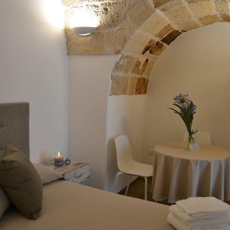 Mare Nostrum Locazione Turistica Polignano a Mare Extérieur photo